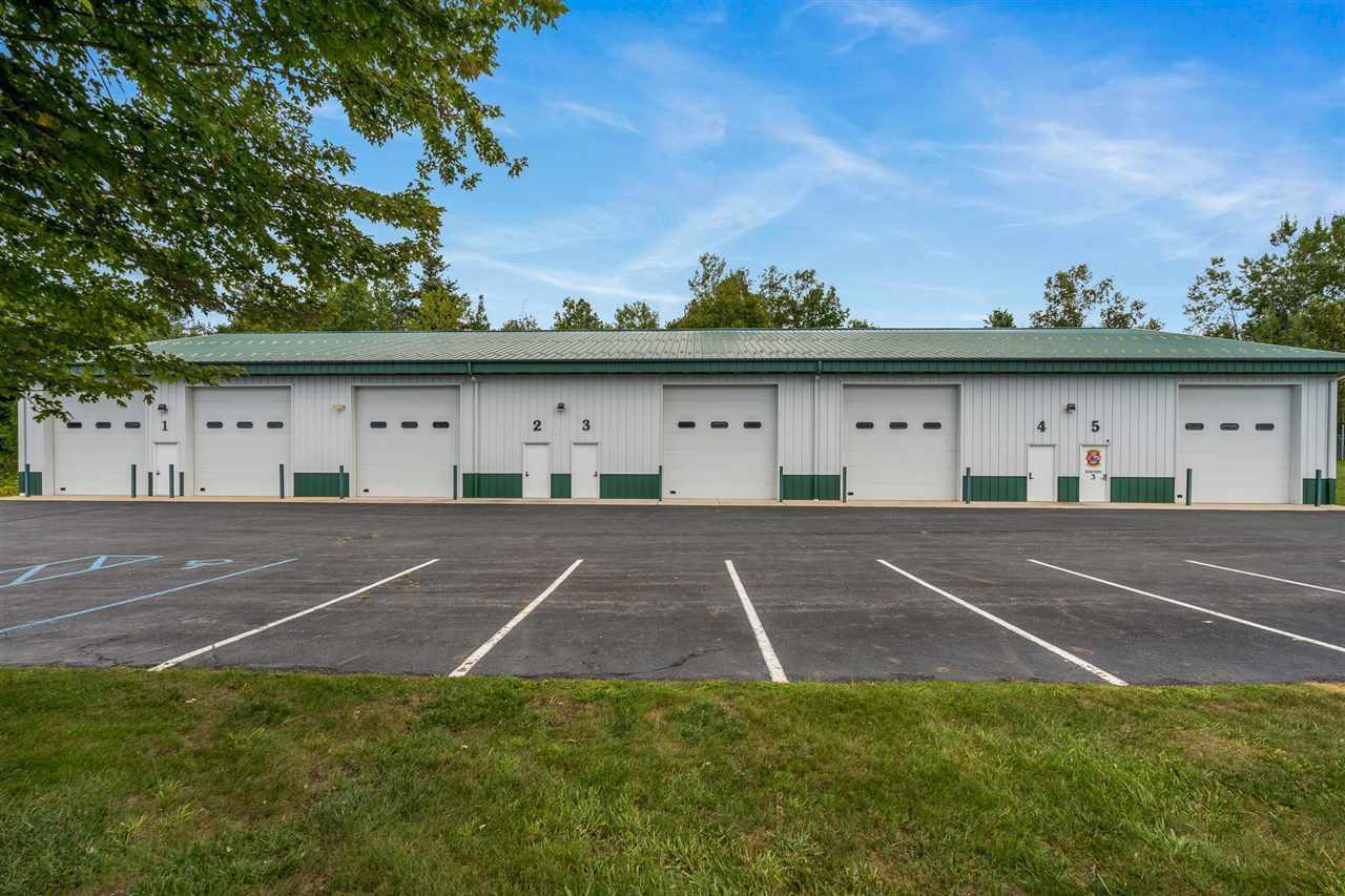 05799 Charlevoix Road Petoskey MI 49770