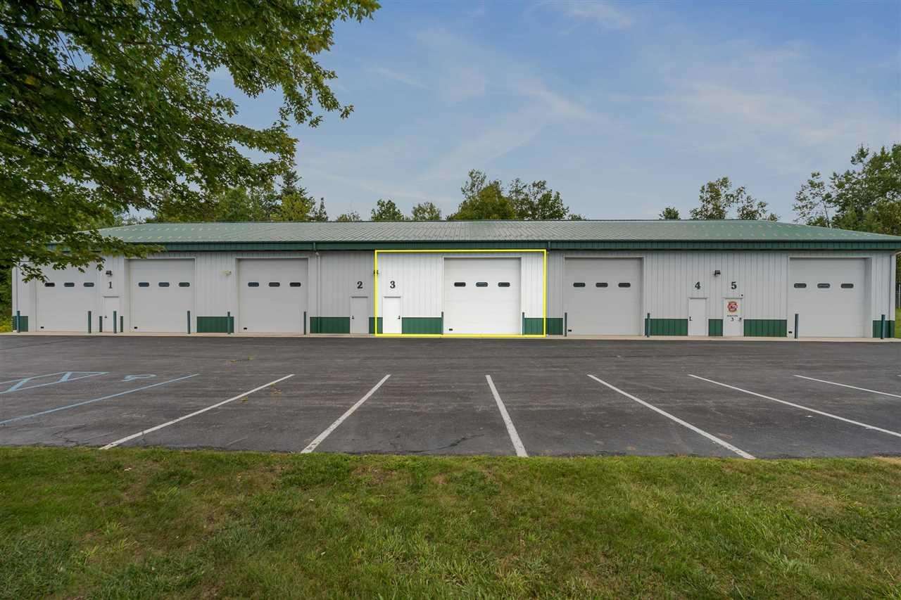 05799 Charlevoix Road Petoskey MI 49770