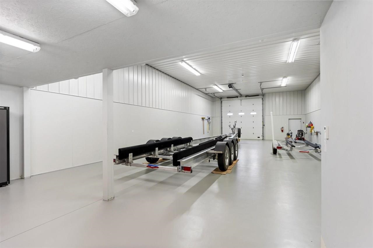 05799 Charlevoix Road Petoskey MI 49770