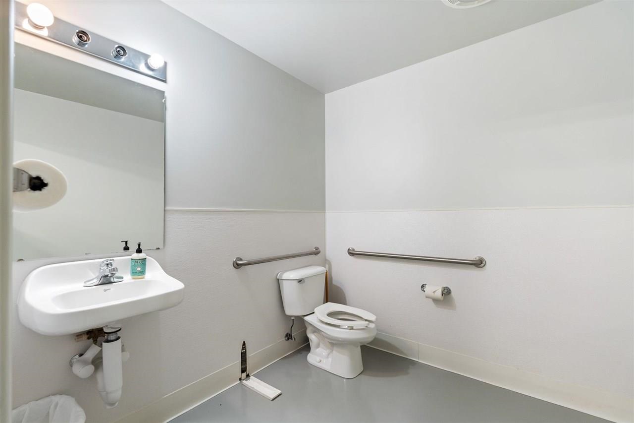 05799 Charlevoix Road Petoskey MI 49770