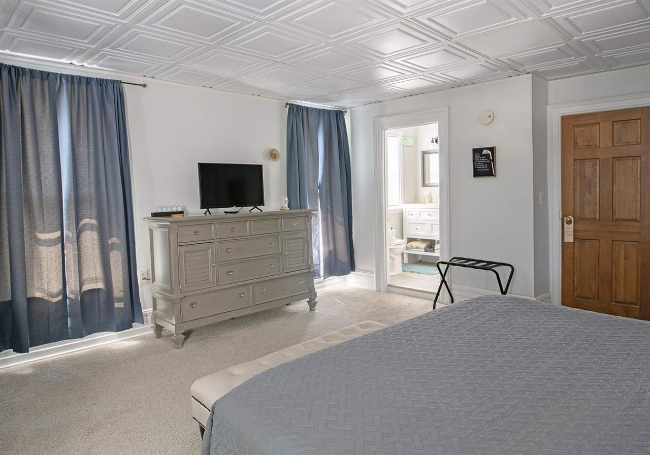 202 Michigan Avenue Charlevoix MI 49720