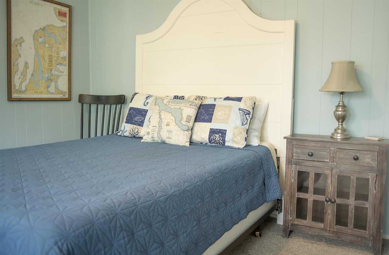 202 Michigan Avenue Charlevoix MI 49720