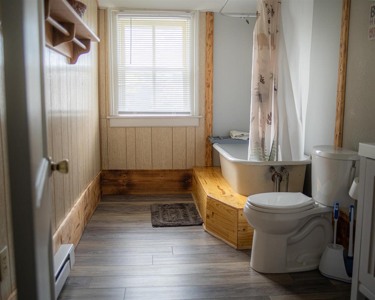 202 Michigan Avenue Charlevoix MI 49720