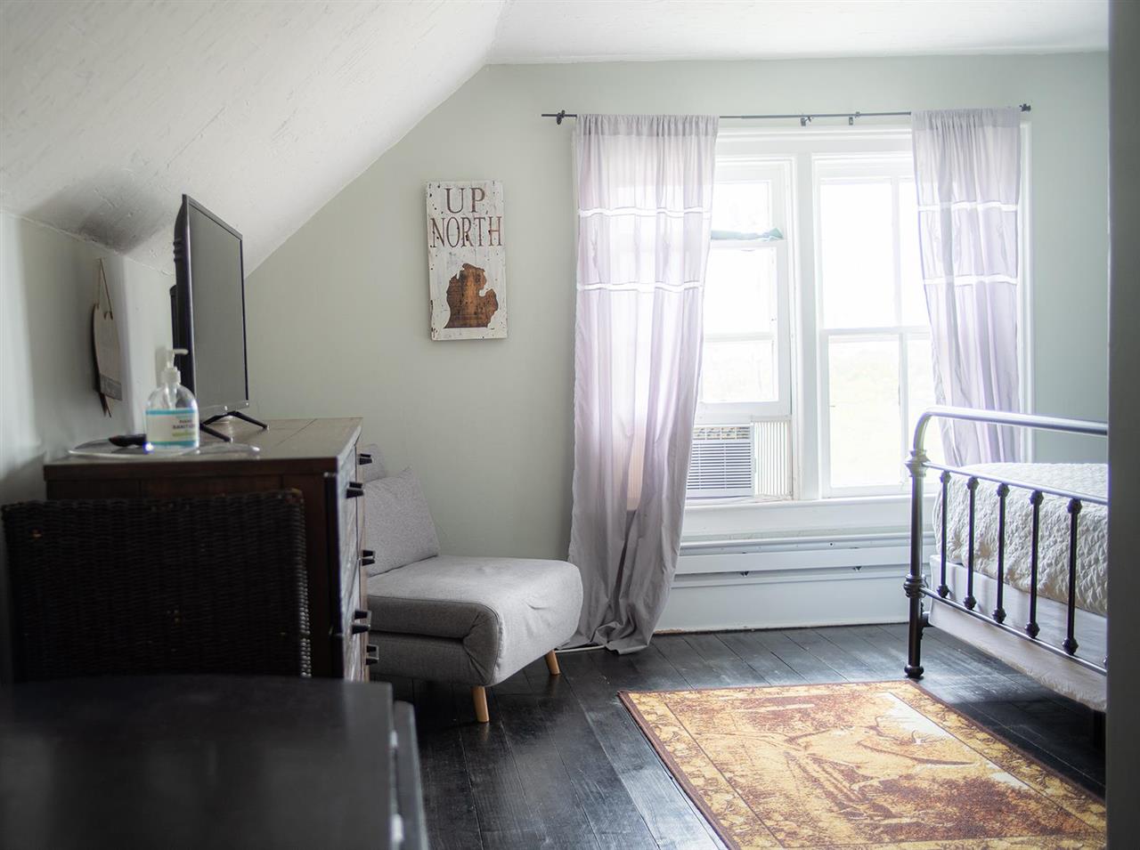 202 Michigan Avenue Charlevoix MI 49720