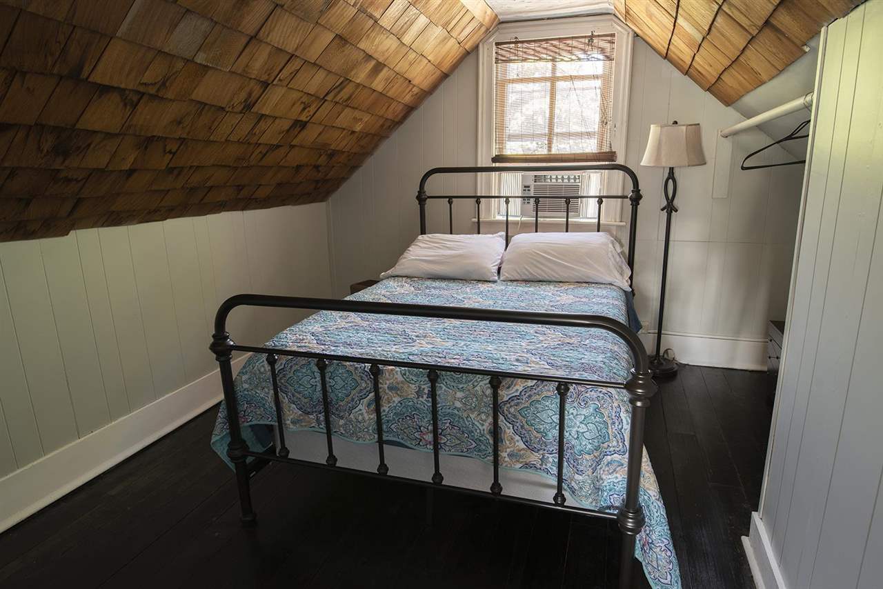 202 Michigan Avenue Charlevoix MI 49720