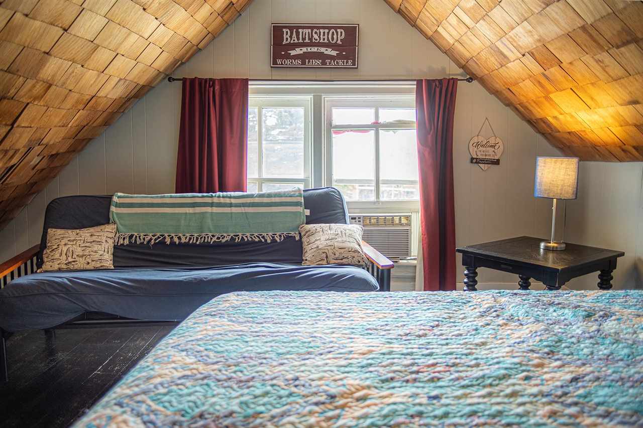 202 Michigan Avenue Charlevoix MI 49720