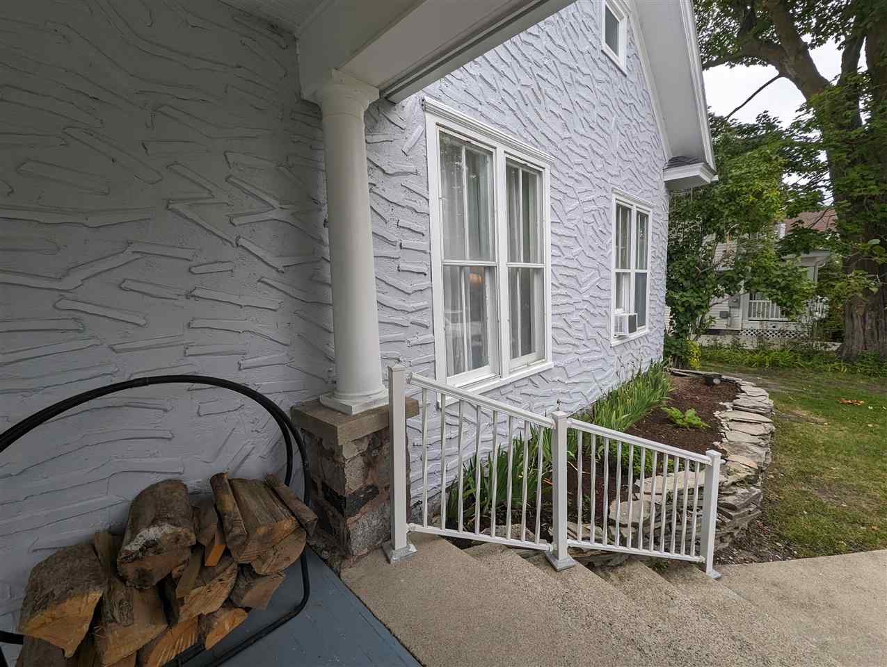 202 Michigan Avenue Charlevoix MI 49720