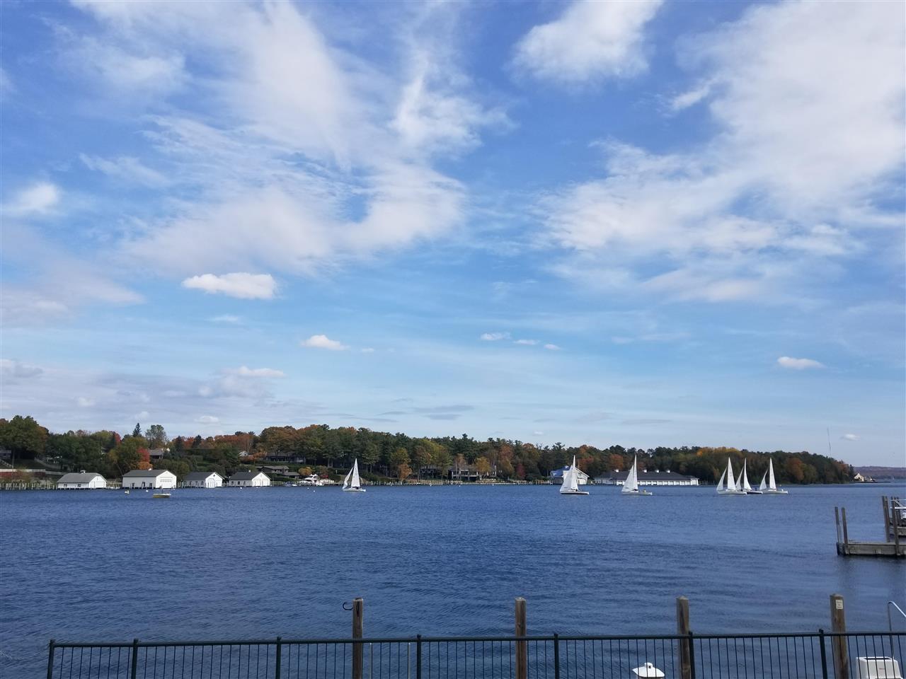 202 Michigan Avenue Charlevoix MI 49720