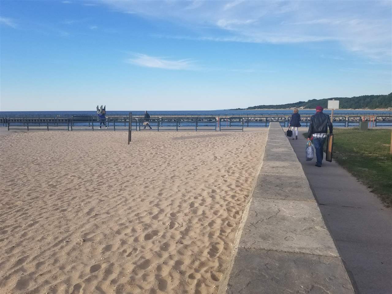 202 Michigan Avenue Charlevoix MI 49720