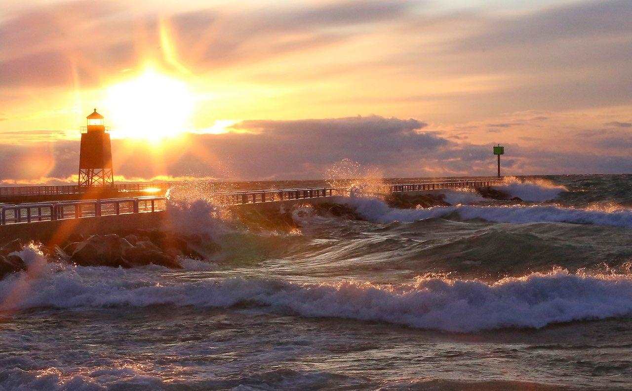 202 Michigan Avenue Charlevoix MI 49720