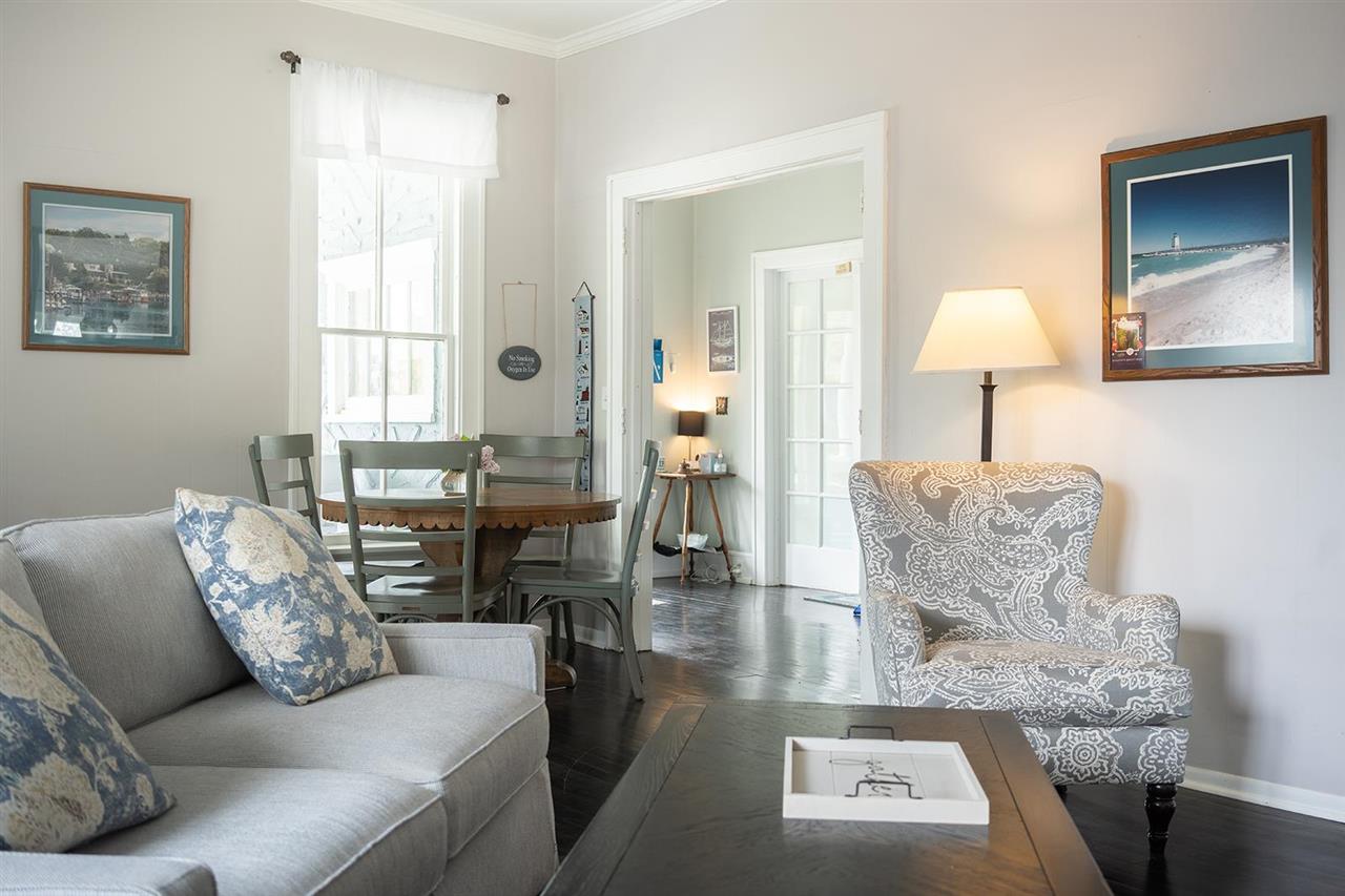 202 Michigan Avenue Charlevoix MI 49720