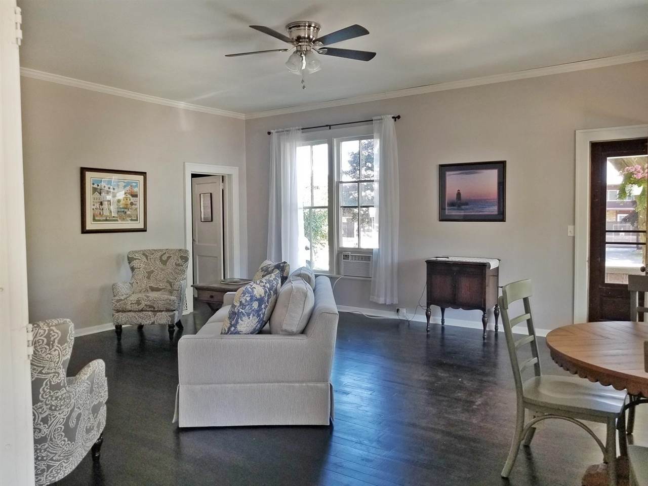 202 Michigan Avenue Charlevoix MI 49720