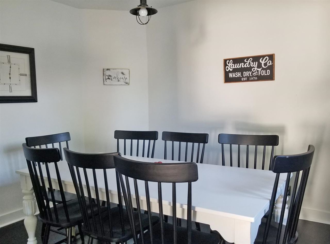 202 Michigan Avenue Charlevoix MI 49720