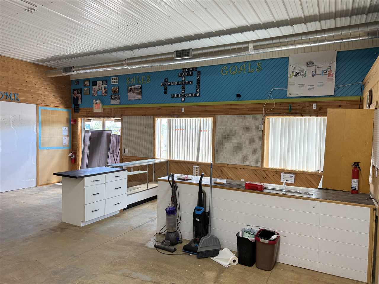 9385 N Straits Highway Cheboygan MI 49721