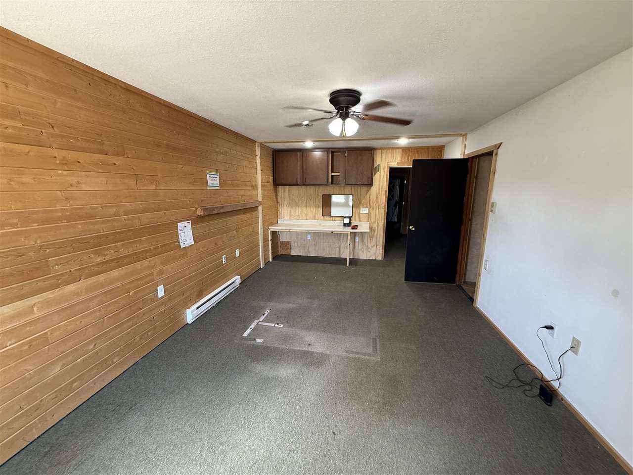 9385 N Straits Highway Cheboygan MI 49721