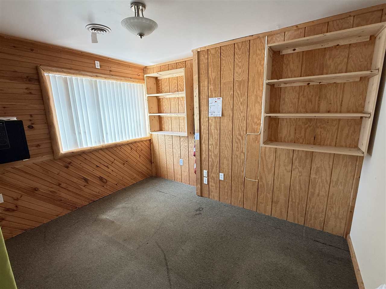 9385 N Straits Highway Cheboygan MI 49721