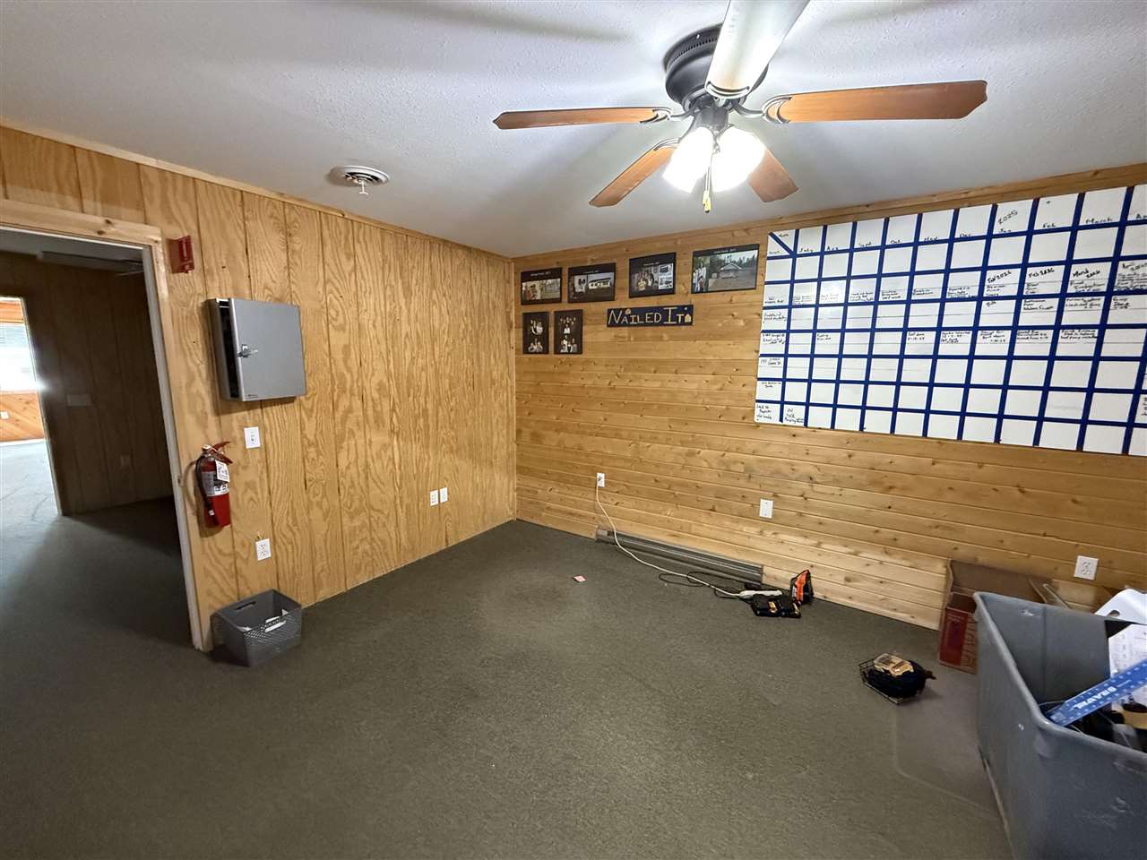 9385 N Straits Highway Cheboygan MI 49721
