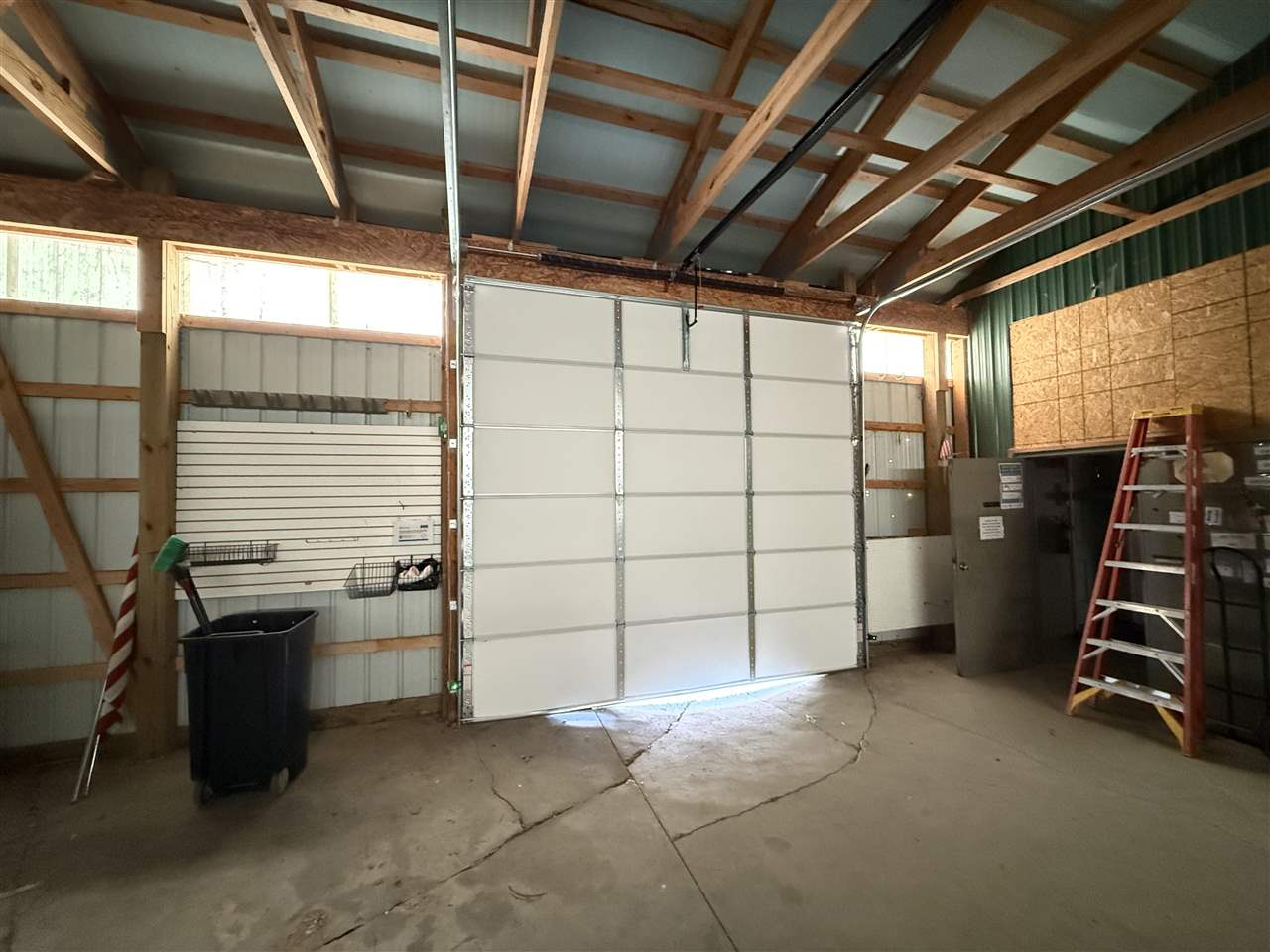 9385 N Straits Highway Cheboygan MI 49721