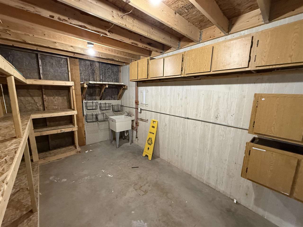 9385 N Straits Highway Cheboygan MI 49721