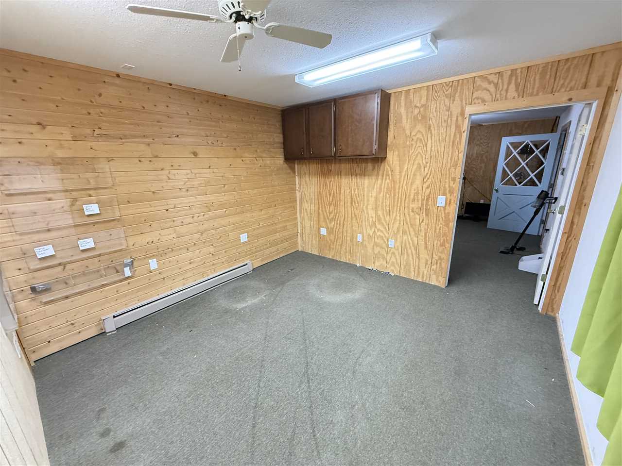 9385 N Straits Highway Cheboygan MI 49721
