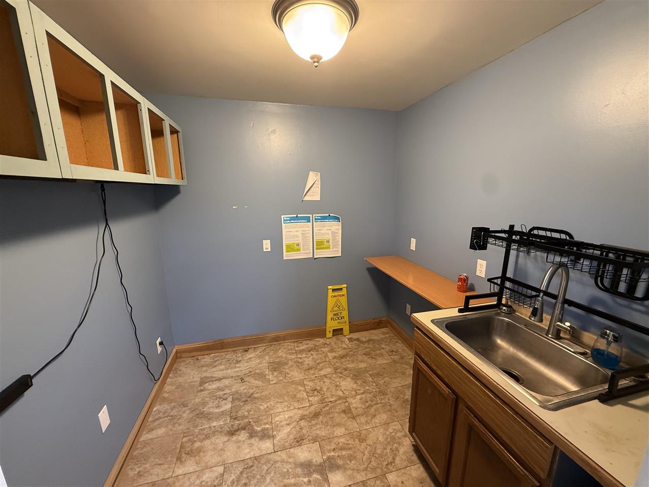 9385 N Straits Highway Cheboygan MI 49721