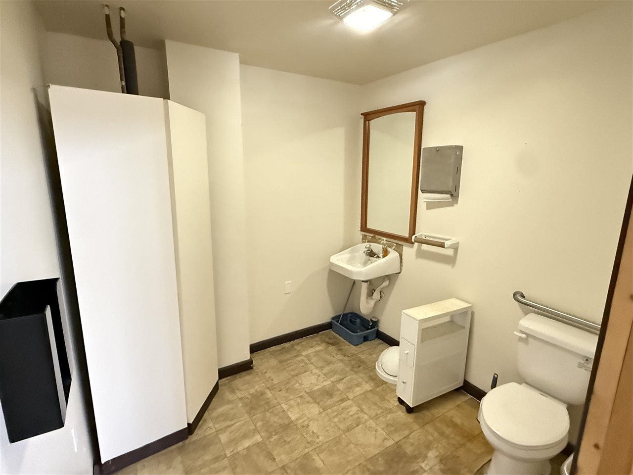 9385 N Straits Highway Cheboygan MI 49721