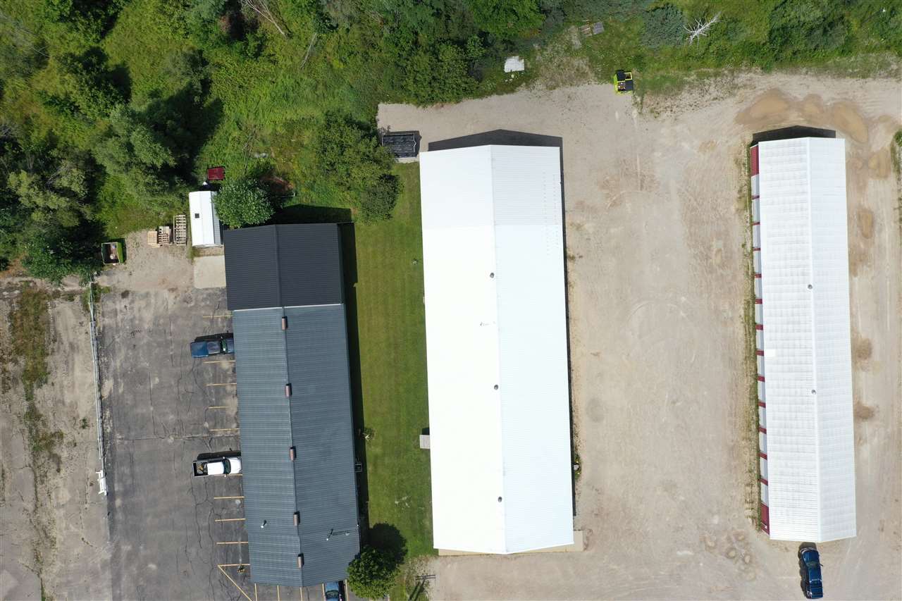 9385 N Straits Highway Cheboygan MI 49721