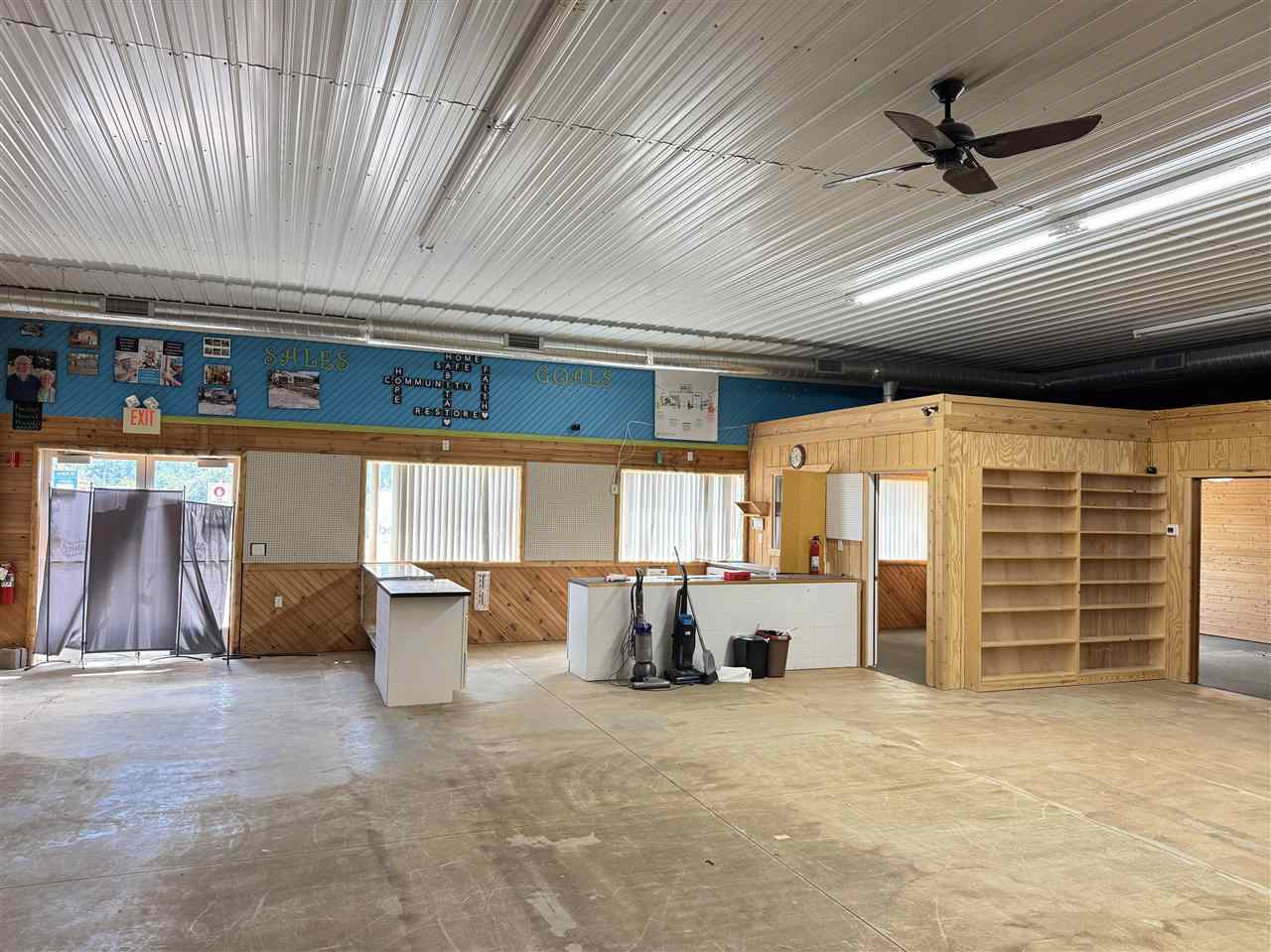 9385 N Straits Highway Cheboygan MI 49721