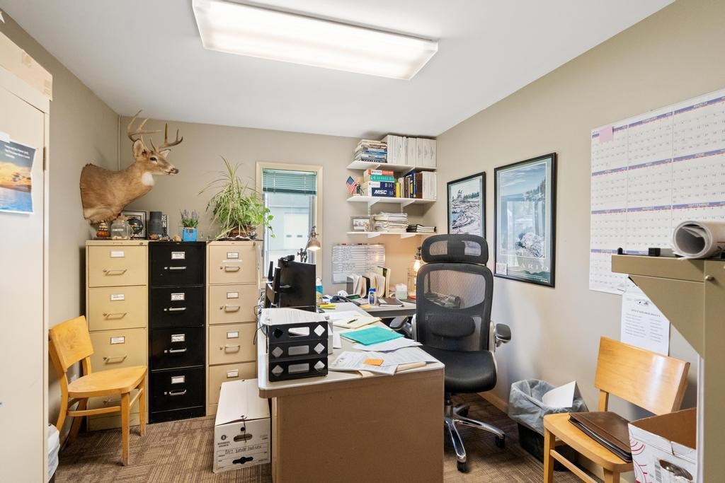 1084 Mcbride Drive Harbor Springs MI 49740