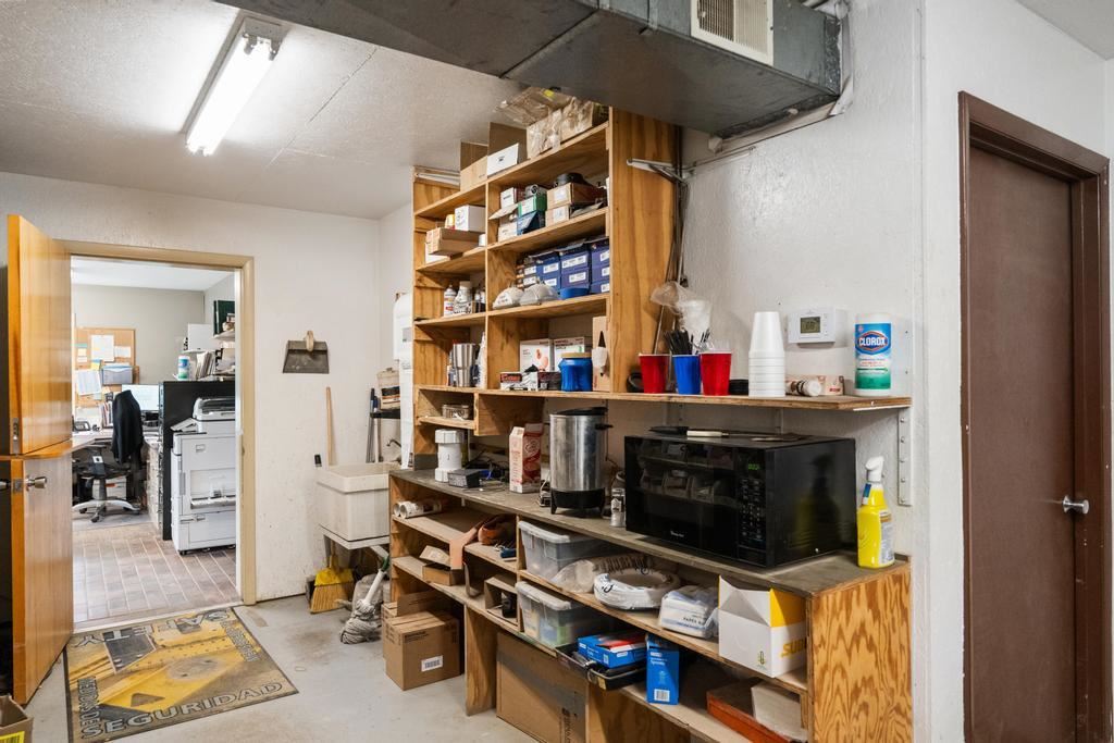 1084 Mcbride Drive Harbor Springs MI 49740