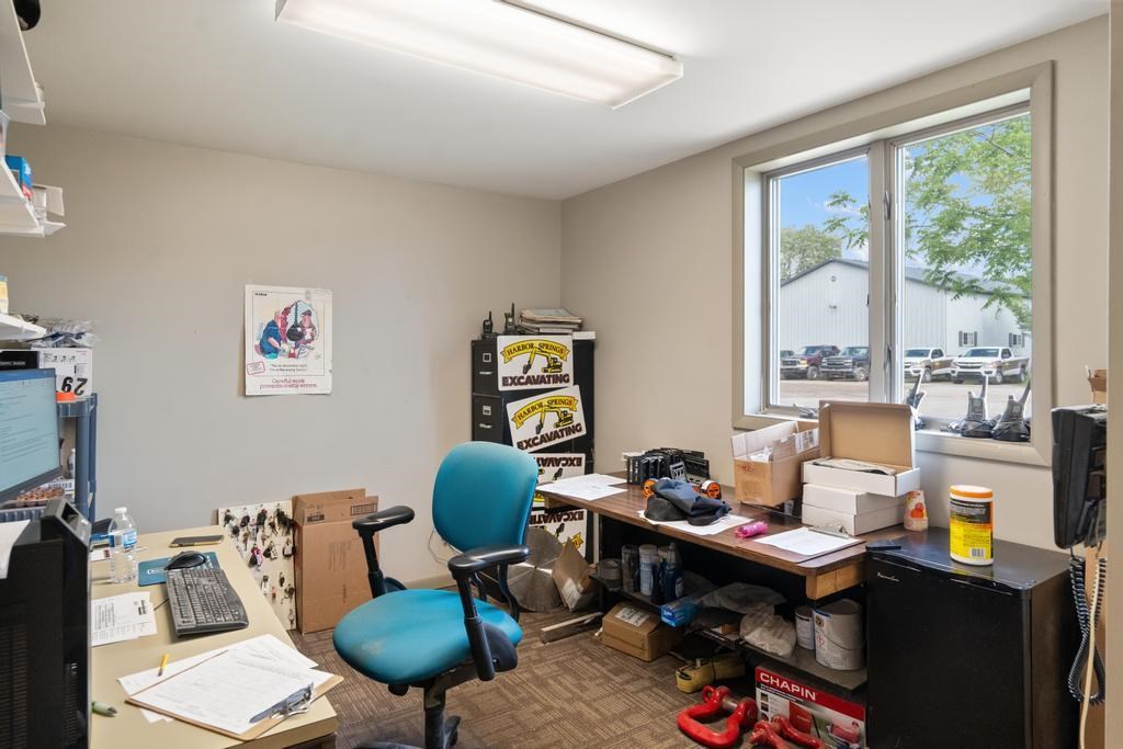 1084 Mcbride Drive Harbor Springs MI 49740