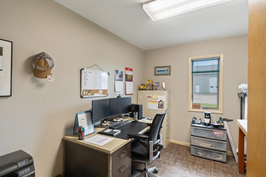 1084 Mcbride Drive Harbor Springs MI 49740