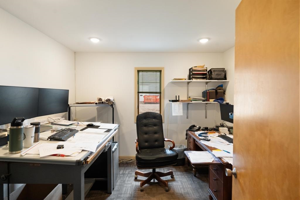 1084 Mcbride Drive Harbor Springs MI 49740