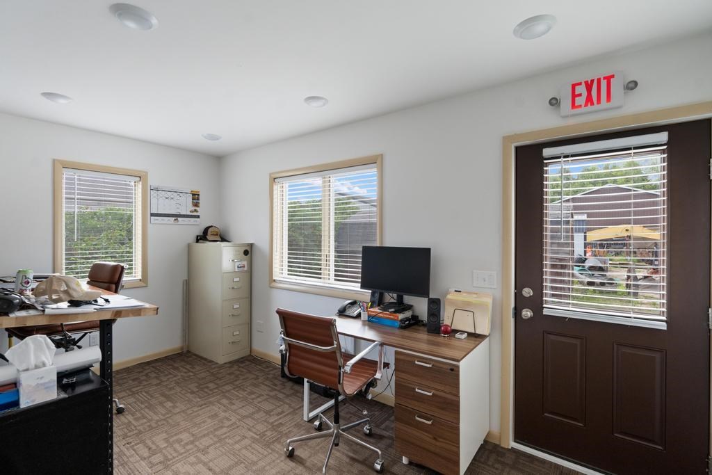 1084 Mcbride Drive Harbor Springs MI 49740