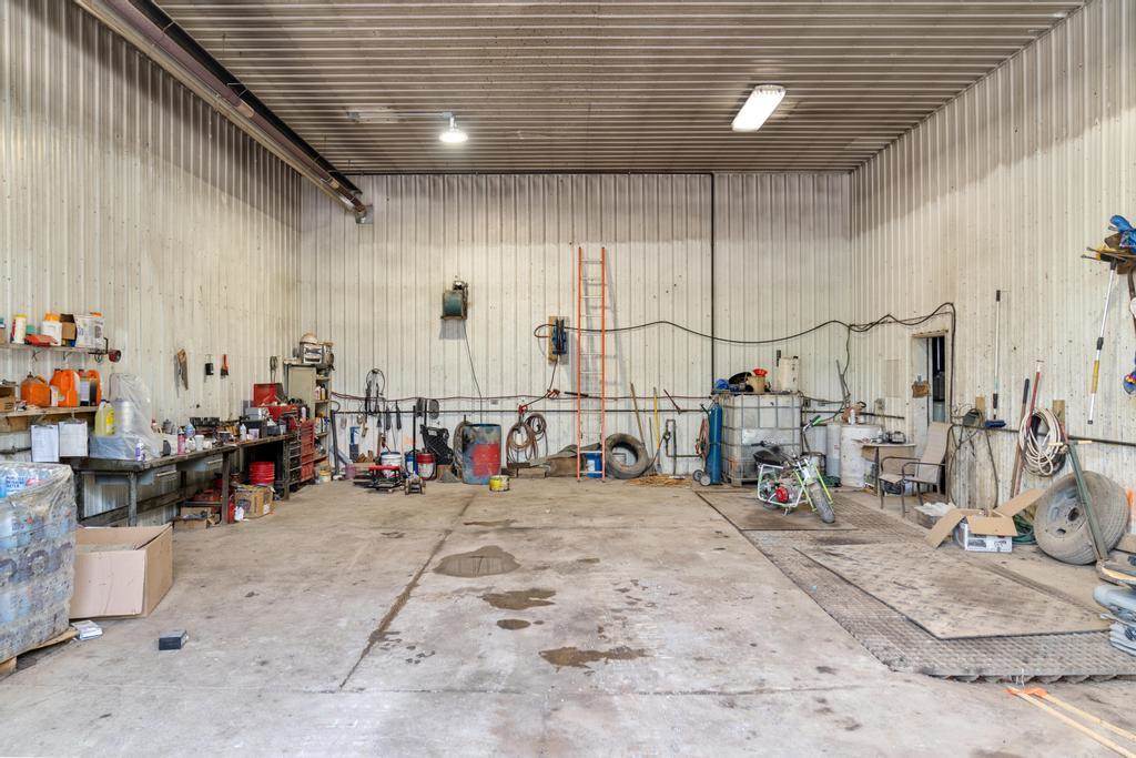 1084 Mcbride Drive Harbor Springs MI 49740