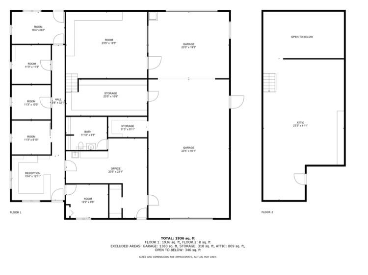 1084 Mcbride Drive Harbor Springs MI 49740