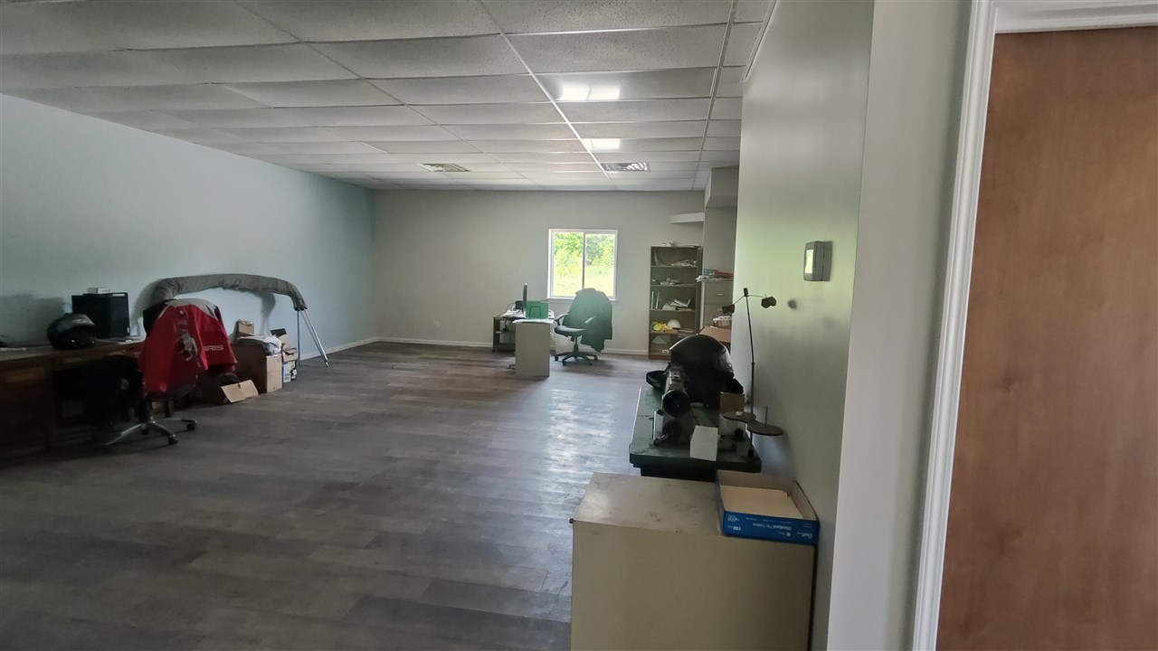 05321 Block Road Charlevoix MI 49720