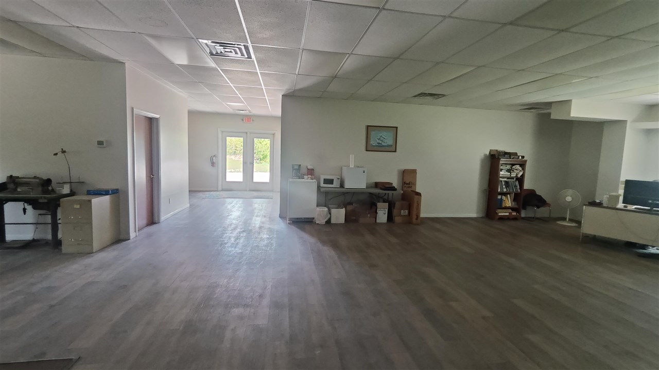 05321 Block Road Charlevoix MI 49720