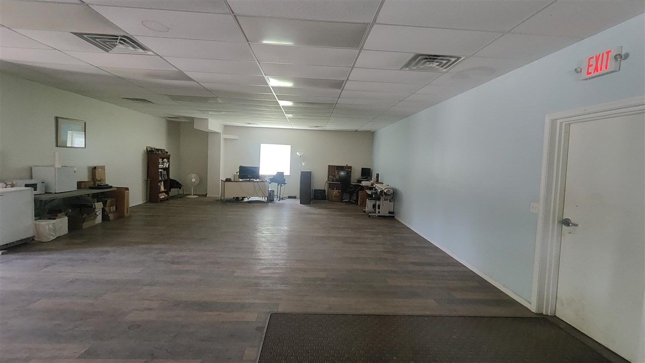 05321 Block Road Charlevoix MI 49720