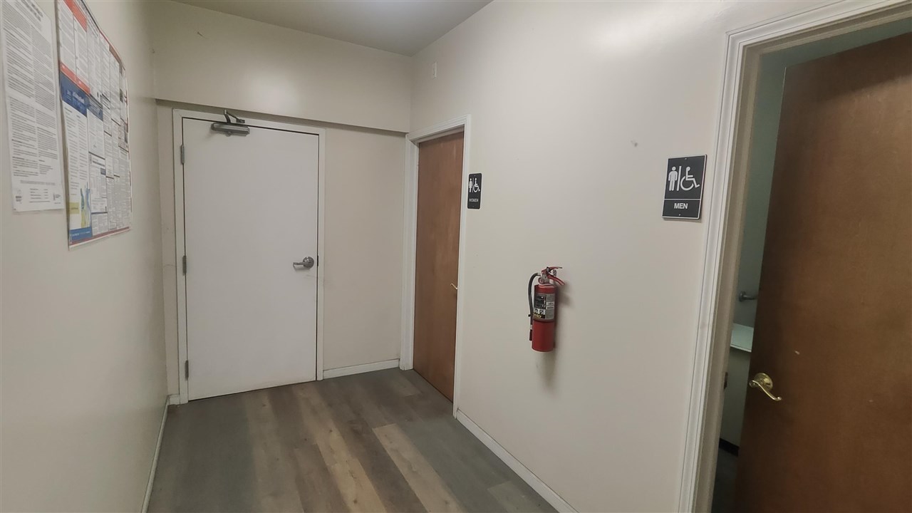 05321 Block Road Charlevoix MI 49720
