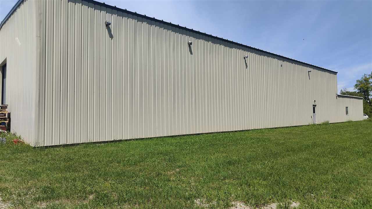 05321 Block Road Charlevoix MI 49720