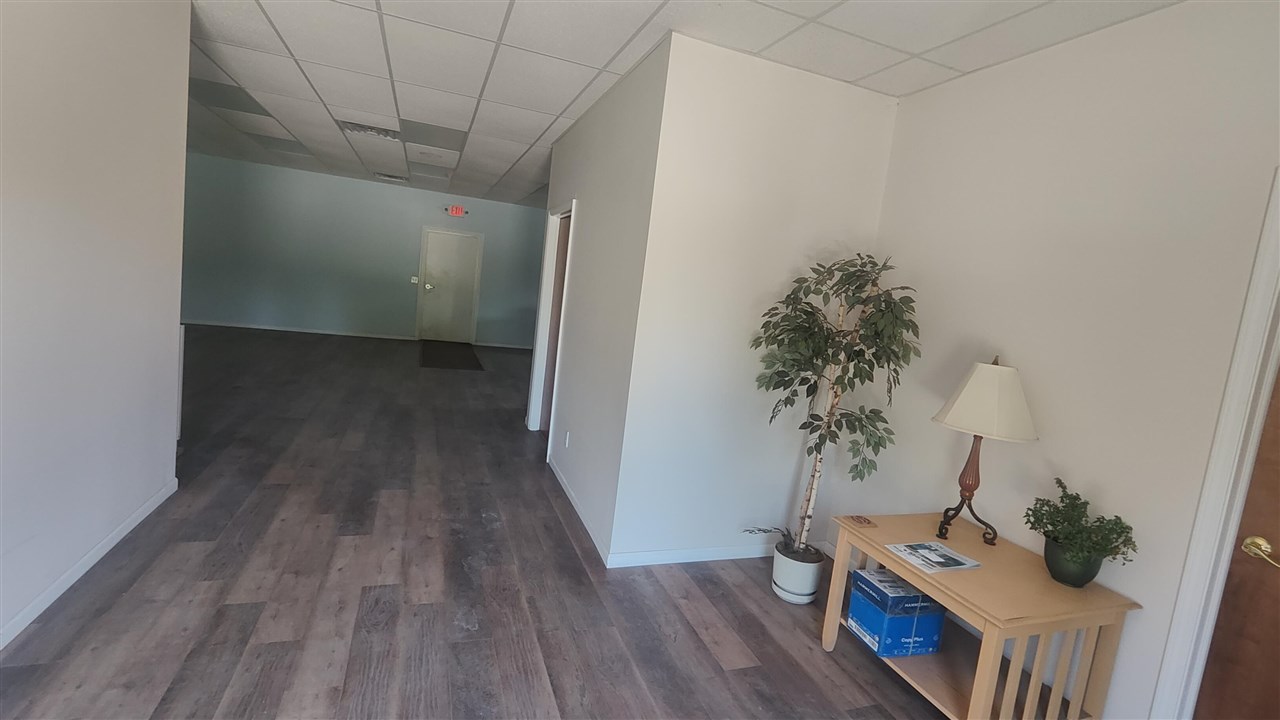 05321 Block Road Charlevoix MI 49720