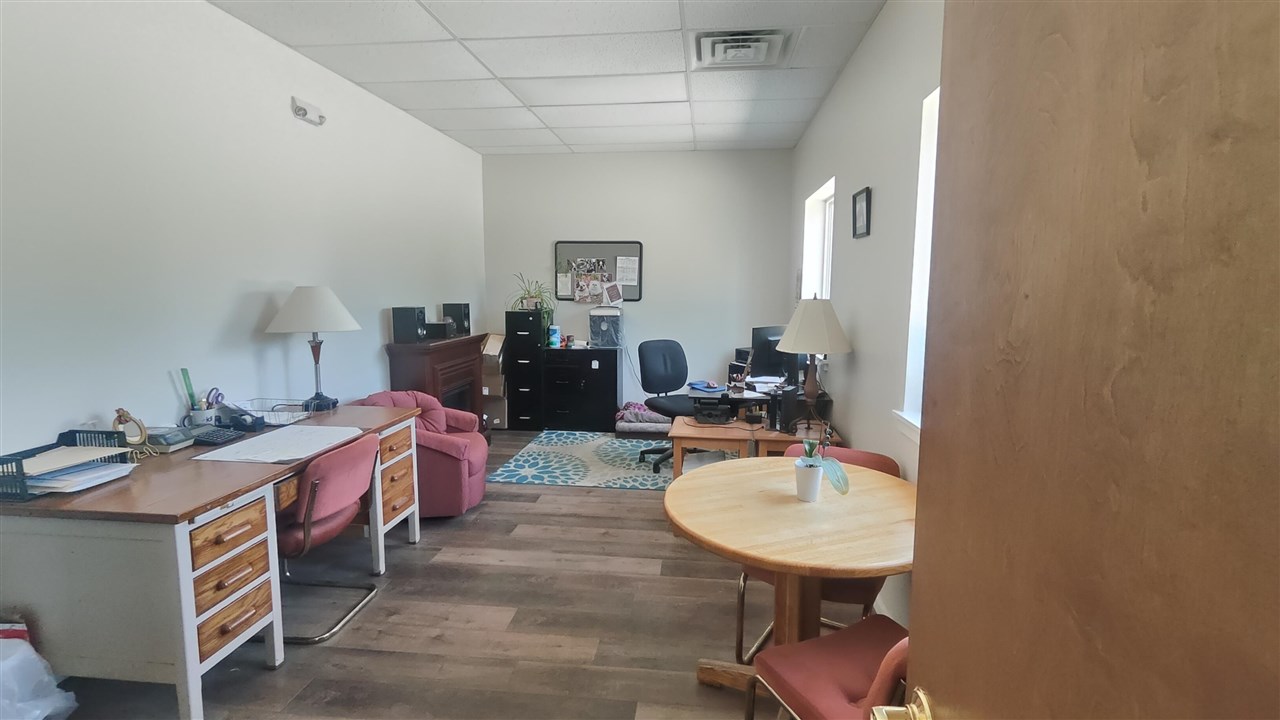 05321 Block Road Charlevoix MI 49720
