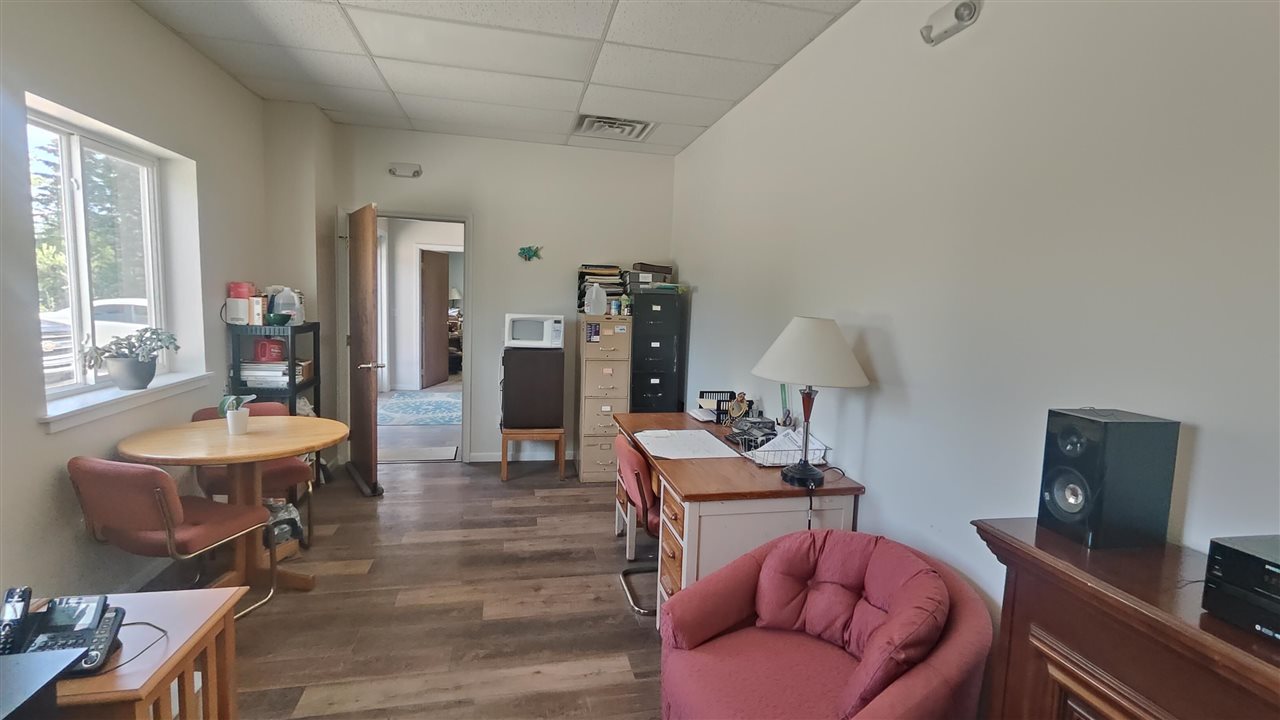 05321 Block Road Charlevoix MI 49720