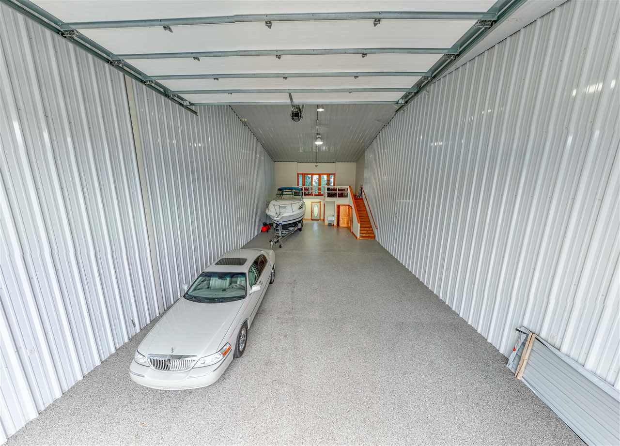 9376 Watersview Drive Charlevoix MI 49720