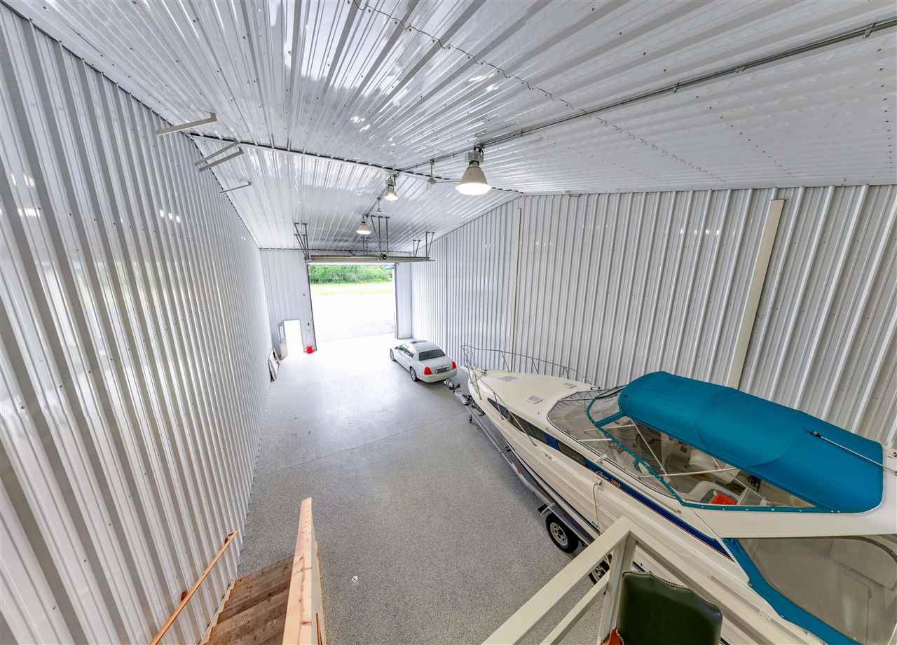 9376 Watersview Drive Charlevoix MI 49720