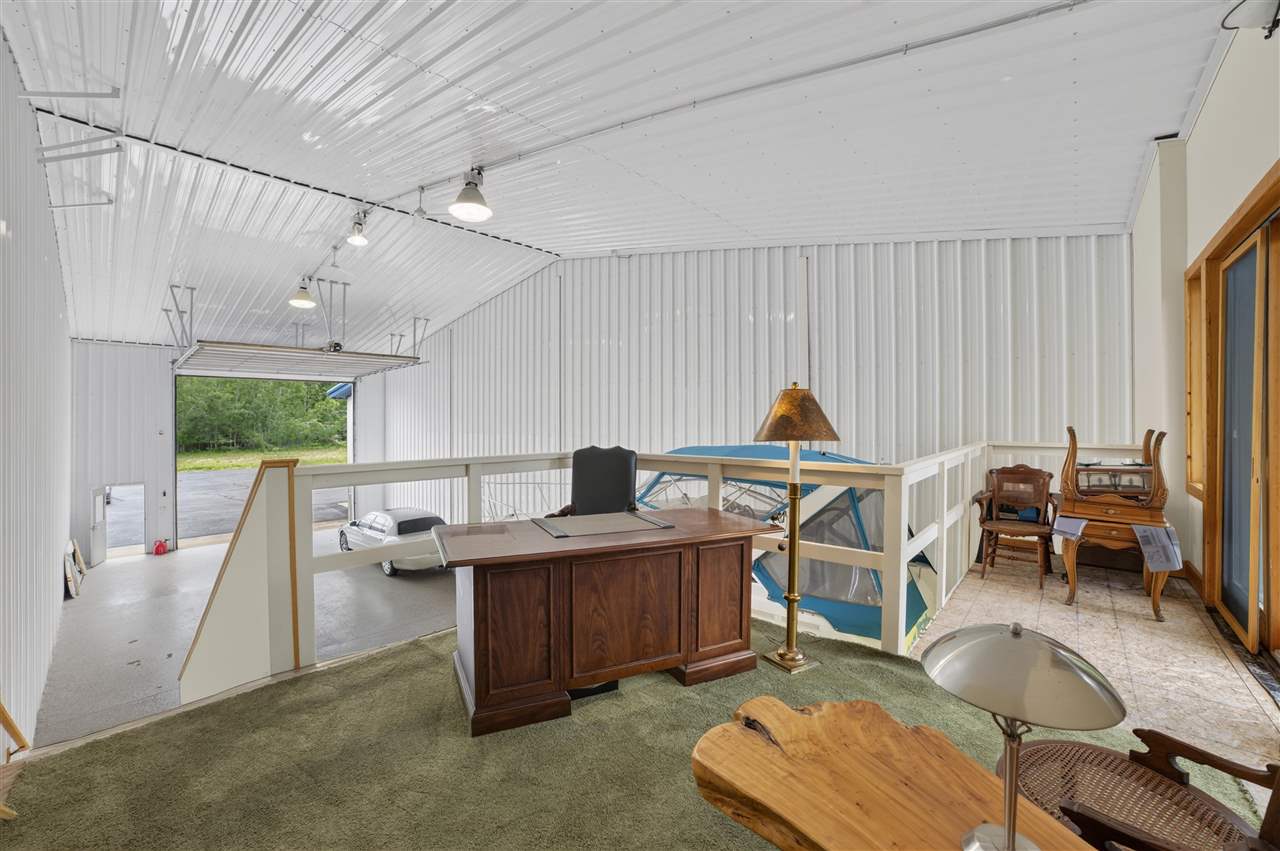 9376 Watersview Drive Charlevoix MI 49720