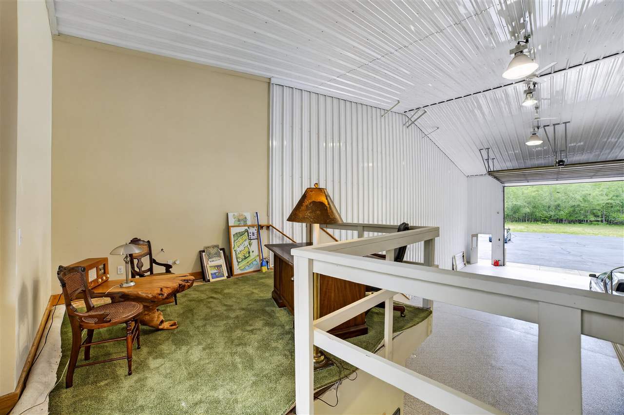 9376 Watersview Drive Charlevoix MI 49720