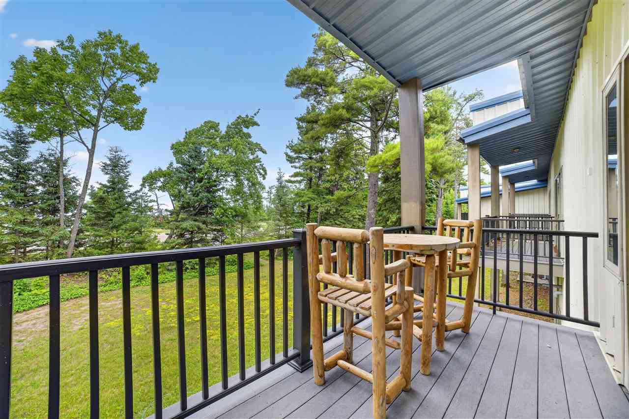 9376 Watersview Drive Charlevoix MI 49720