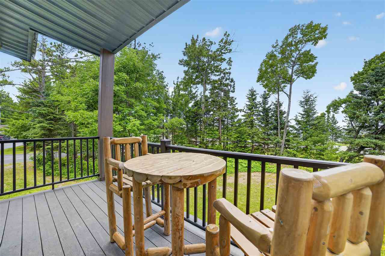 9376 Watersview Drive Charlevoix MI 49720